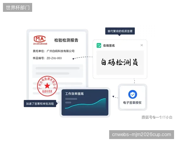数字水印追踪机制彻底瓦解非授权转播链条