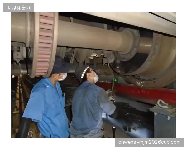 纠偏：盲目对标奥运会安保标准，已让部分地方体育场馆的客流系统建设脱离实际
