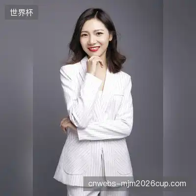 董金