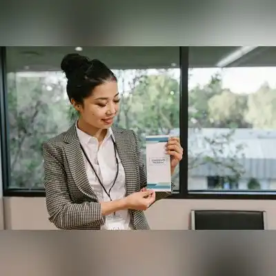 蒋瑞星