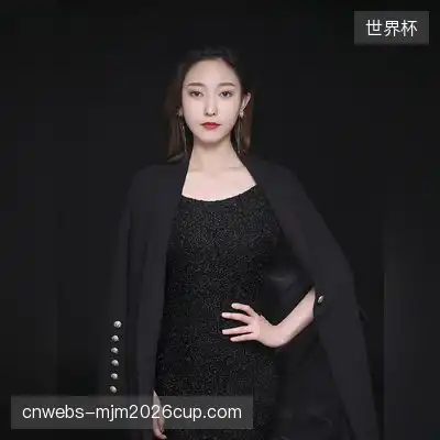 刘哲