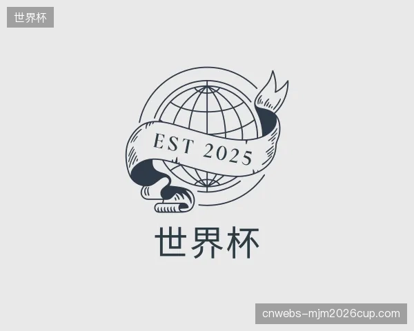 介绍世界杯公司